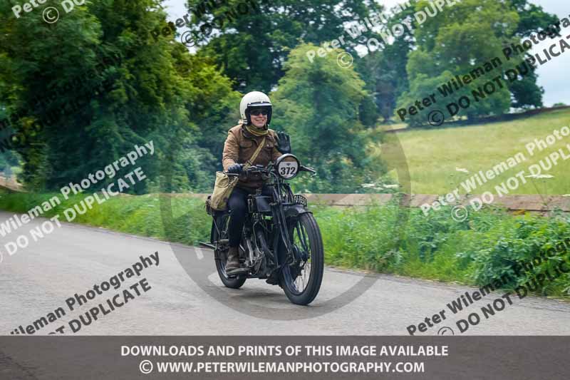 Vintage motorcycle club;eventdigitalimages;no limits trackdays;peter wileman photography;vintage motocycles;vmcc banbury run photographs